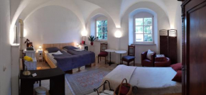 Privat Pension an der Klosterpforte Steingaden